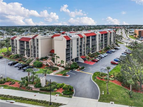 apt-224-21405 Olean Blvd, PORT CHARLOTTE, FL, 33952-6872 | Card Image
