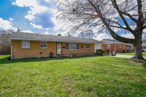 103 Charles Pl, Englewood, OH, 45322-3325 | Card Image