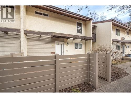 102-250 Briarwood Rd, Kelowna, BC, V1X2G3 | Card Image