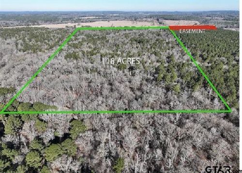 TBD Bamboo Rd, Big Sandy, TX, 75755 | Card Image