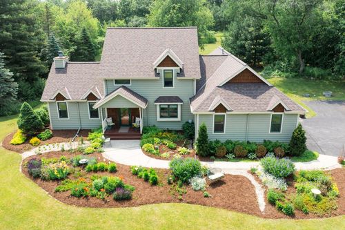 W334S3908 Deerpark Drive, Genesee, WI, 53118 | Card Image