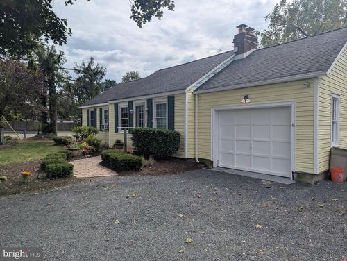 1310 Windsor Rd, West Windsor, NJ, 08550-3602 | Card Image