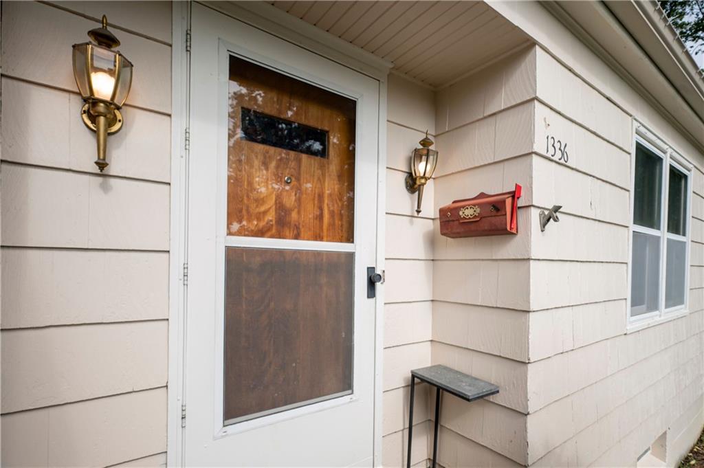 Residential in Leavenworth 4