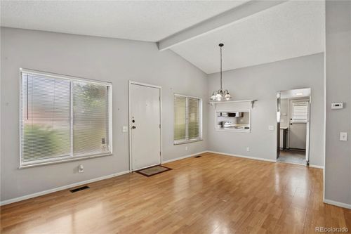 e-3695 S Kittredge Street, Aurora, CO, 80013 | Card Image
