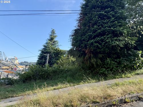 0 Exchange St, North Bend, OR, 97459 | Card Image