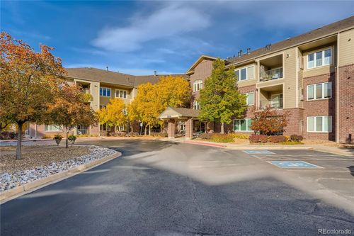 a112-2896 W Riverwalk Cir, Littleton, CO, 80123-8929 | Card Image