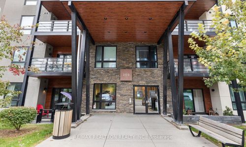 603-300 Essa Rd, Barrie, ON, L4N9J7 | Card Image