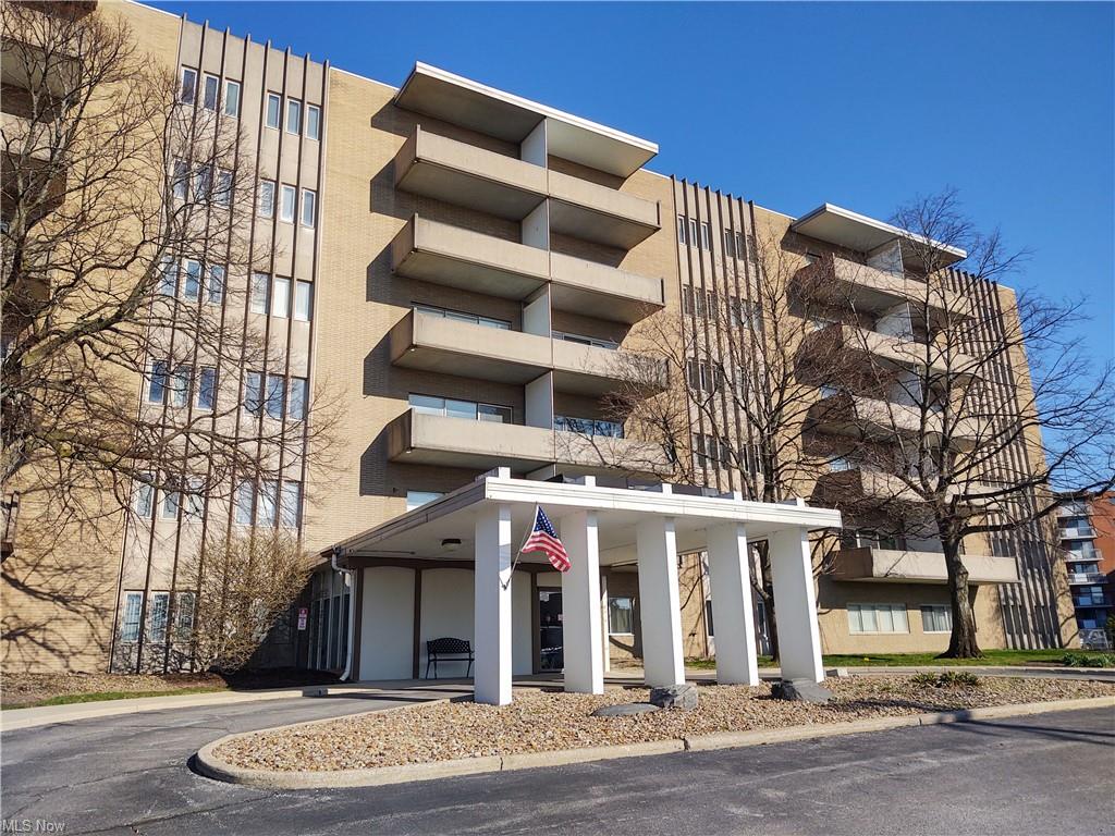 410 3167 Linden Lane, Sold in Rocky River Zoocasa