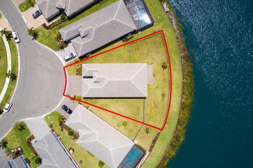 10946 Sw Meandering Mile Road, Port St Lucie, FL, 34987 | Card Image