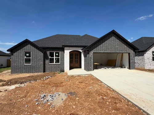 605 Cayson Street, Bono, AR, 72416 | Card Image