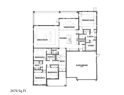 2749 Waterloo Cir, Chico, CA, 95973-7001 | Card Image