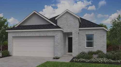 631 Yaupon Holly Drive, Rosenberg, TX, 77741 | Card Image