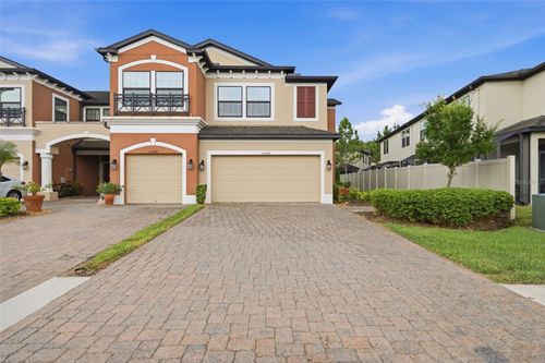 30040 Southwell Ln, WESLEY CHAPEL, FL, 33543-9538 | Card Image