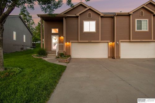 10409 S 26th St, Bellevue, NE, 68123-4478 | Card Image