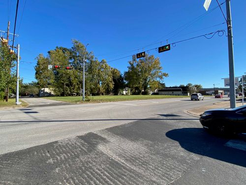 000 Highway 96 S, Silsbee, TX, 77656 | Card Image