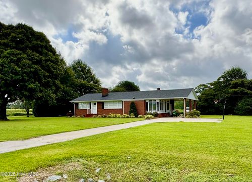 4877 Watering Pond Rd, Pink Hill, NC, 28572-9586 | Card Image