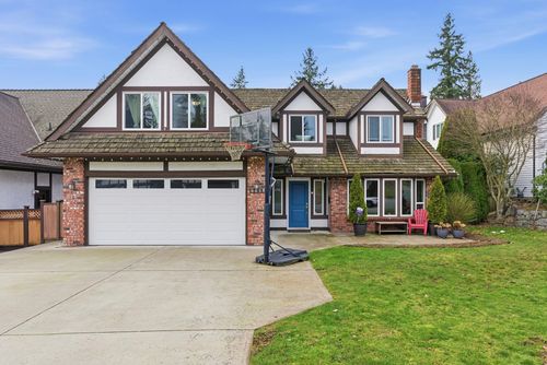 6853 Chalet Crt, Delta, BC, V4E3C1 | Card Image