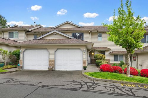 15-2023 Winfield Dr, Abbotsford, BC, V3G1K5 | Card Image