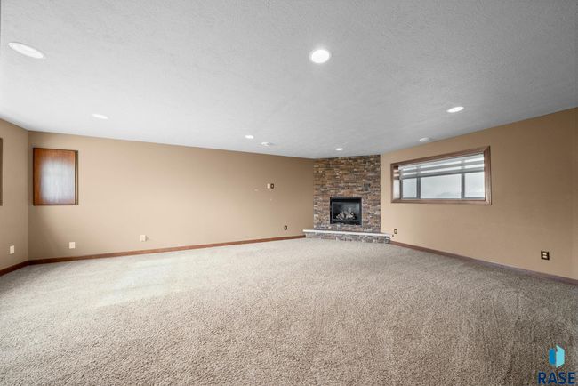 3101 S Dubuque Ave, House other with 4 bedrooms, 3 bathrooms and null parking in Sioux Falls SD | Image 27