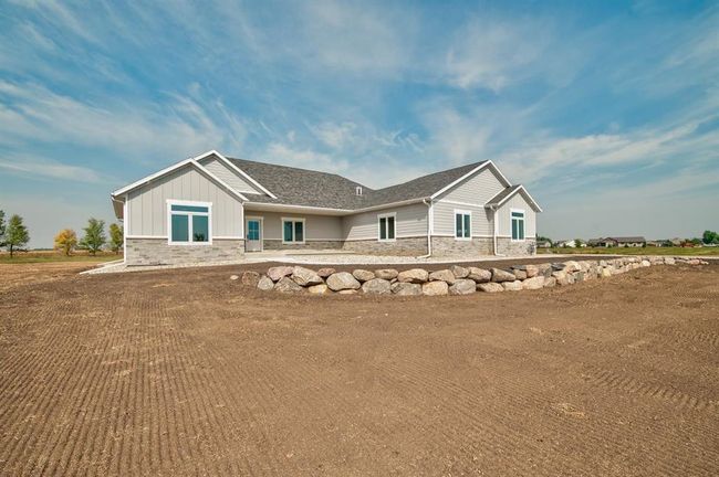 2038 358 Th St, House other with 4 bedrooms, 3 bathrooms and null parking in Spencer IA | Image 20