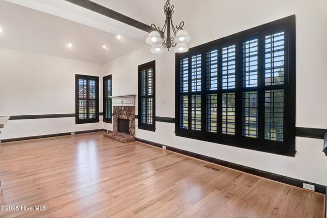 1406 Sunset Dr, House other with 4 bedrooms, 3 bathrooms and 2 parking in Goldsboro NC | Image 16