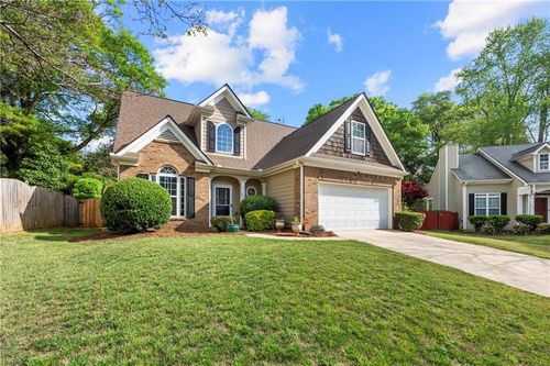 272 William Nye Dr Se, Atlanta, GA, 30315-6600 | Card Image