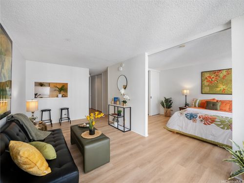 apt-807-1617 Kapiolani Blvd, Honolulu, HI, 96814-4701 | Card Image