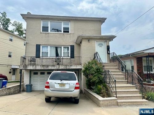 3611 Grand Ave, North Bergen, NJ, 07047-2316 | Card Image