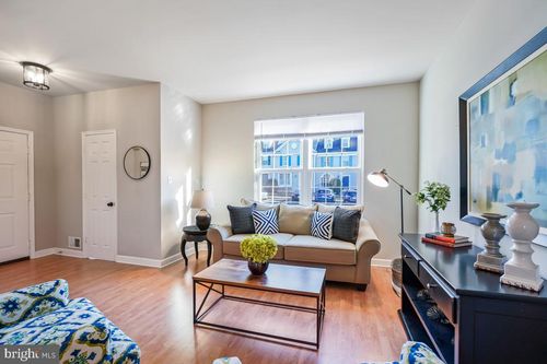 46806 Lawnes Creek Ter, STERLING, VA, 20165-7556 | Card Image