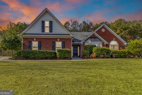 1108 The By Way, Mcdonough, GA, 30252-4202 | Card Image