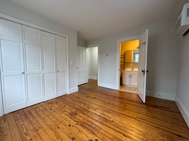 APT-4 - 490 Riverside Ave, Home with 1 bedrooms, 1 bathrooms and 1 parking in Westport CT | Image 10