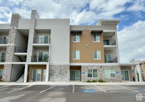 32-2342 E 830 S, Spanish Fork, UT, 84660 | Card Image