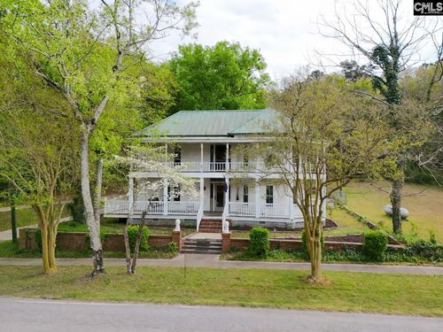 450 Lewie St, Gilbert, SC, 29054-8411 | Card Image