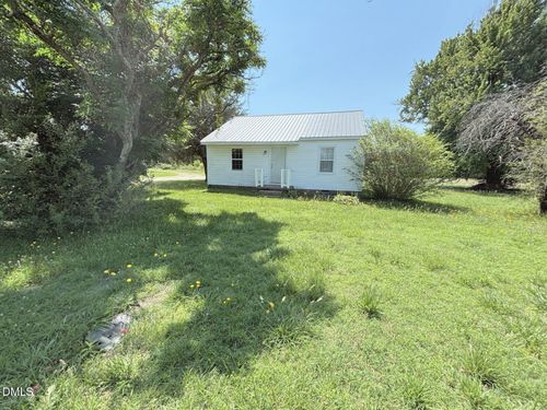 156 Brookston Road, Henderson, NC, 27537 | Card Image
