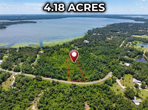 00 Timberlane Road, Lake Wales, FL, 33898 | Card Image