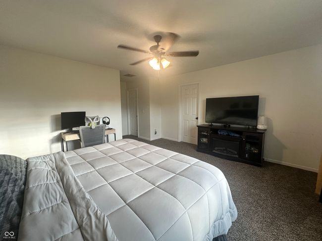 407 E Maple St, House other with 4 bedrooms, 2 bathrooms and null parking in Bainbridge IN | Image 46