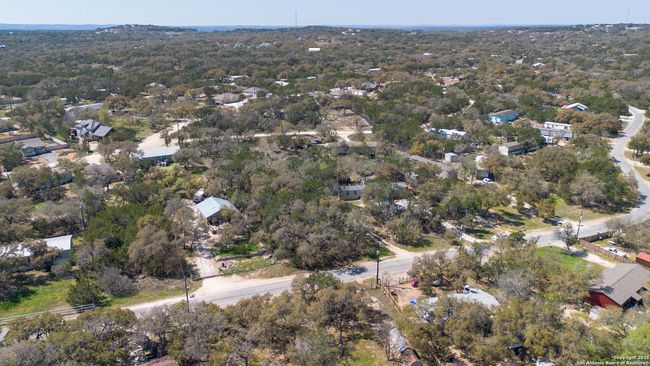 2424 Cypress Gardens Blvd, Home with 0 bedrooms, 0 bathrooms and null parking in Spring Branch TX | Image 9