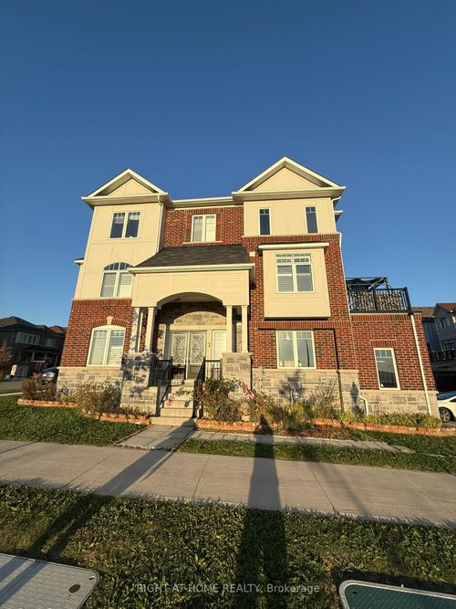 1 Mortlock St, Ajax, ON, L1Z0T1 | Card Image