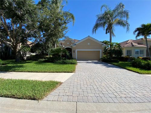 8517 19th Ave Nw, BRADENTON, FL, 34209-8157 | Card Image