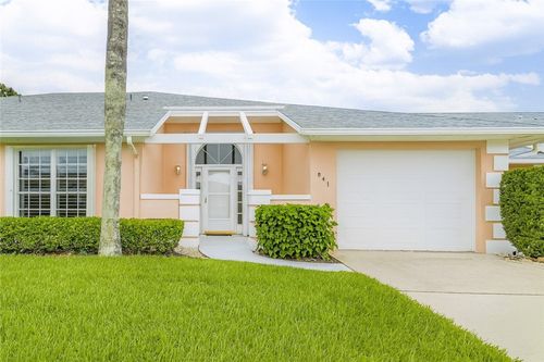 841 Lake Orchid Cir, Vero Beach, FL, 32962 | Card Image