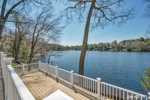 60 Indian Spring Rd, Woodstock, CT, 06281-2606 | Card Image