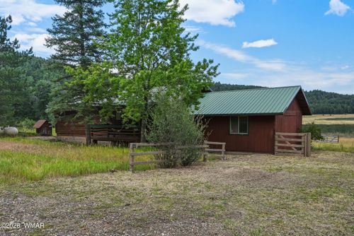 127 Lakeview Ct, Mormon Lake, AZ, 86038-0073 | Card Image