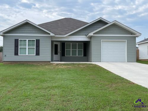 27 Joseph Rullo St, Hawkinsville, GA, 31036-4931 | Card Image