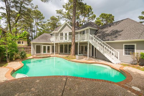 13715 Meadow Sweet Dr, Cypress, TX, 77429-3539 | Card Image