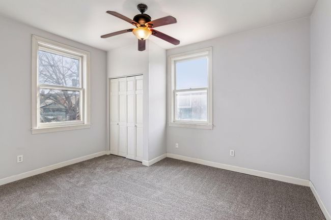 2021 3 Rd Ave S, Home with 0 bedrooms, 0 bathrooms and null parking in Minneapolis MN | Image 15