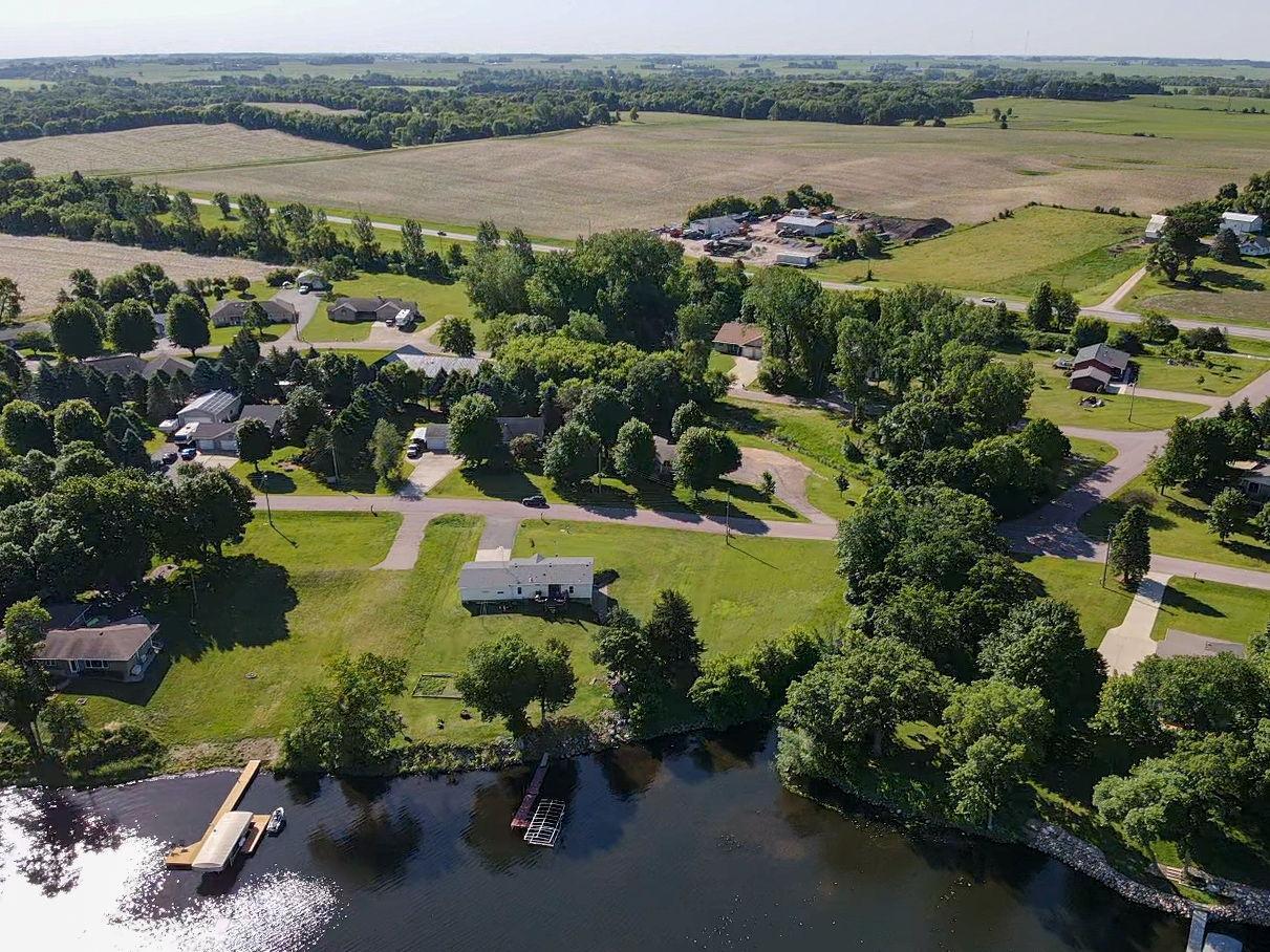Residential in Faribault 3