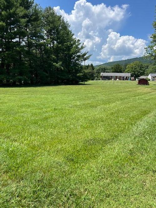 0 Murray Dr, Troutville, VA, 24175 | Card Image
