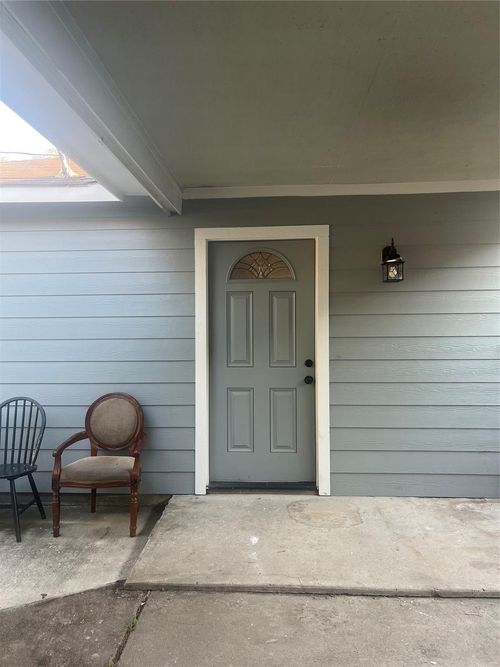 10414 Norvic St, Houston, TX, 77029-2504 | Card Image