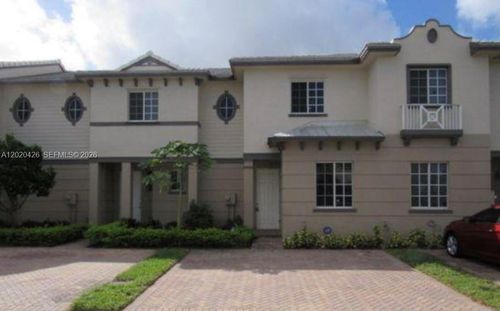 2043-2043 Nassau Dr, Riviera Beach, FL, 33404-6460 | Card Image