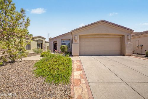 3901 E Carter Dr, Phoenix, AZ, 85042-6206 | Card Image